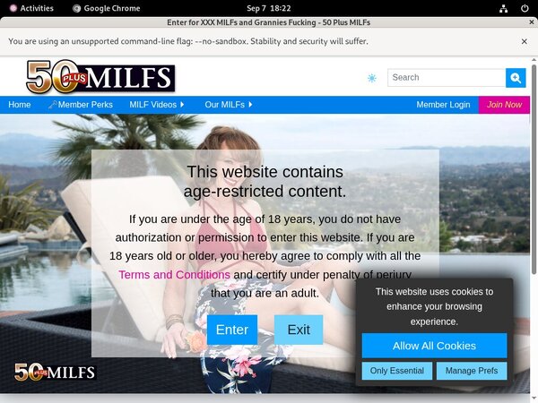[Image: 50plusmilfs-With-Webbillingcom.jpg]