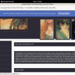 Acc Elexandrialee1