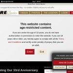 Accounts Score Classics Free