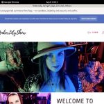 AmberLily Discount Link AmberLily Discount Link