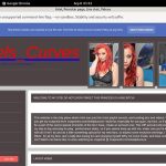 Ariel Paypal Deal