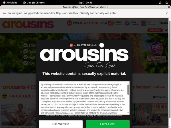 [Image: Arousinscom-Paypal-Join.jpg]