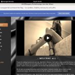 ArtOfDungeon Free Porn