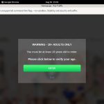 Asstraffic.com Passwords Blog