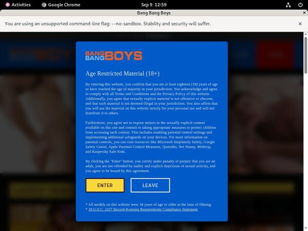 [Image: Bangbangboys-Videos.jpg]