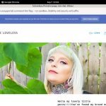 Bcloveless Login Codes