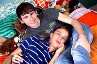 Beddableboys Free Full Movies s5