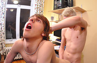 Beddableboys.com gay films Beddableboys.com gay films
