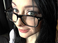 Ben Dover Movies Blog s0