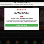 Black TGirls Cc Bill