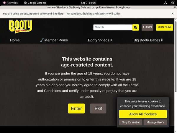[Image: Bootylicious-Mag-Discount-Prices.jpg]