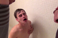 Boys Pissing pissing boys