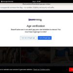 Bravo Fucker Adult Passwords