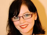 British Sex Films Scenes s0