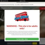 Britishsexfilms Member Login