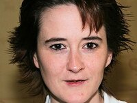 Britishsexfilms Member Login s1