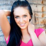 Cali Teens Order Form