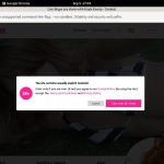 Camlust.com Cuckold
