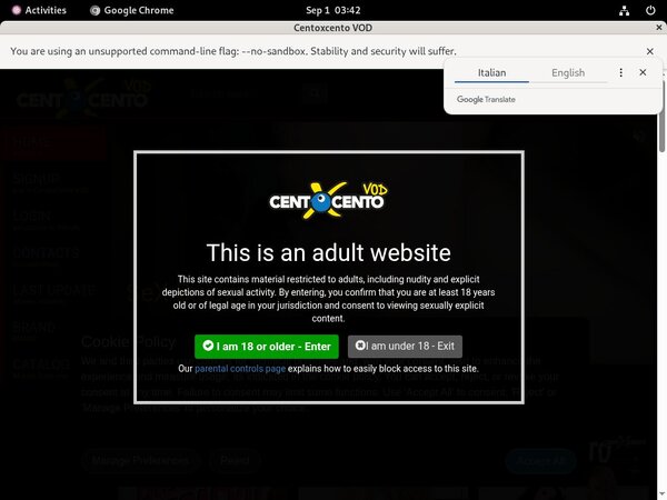[Image: Cento-X-Cento-Vod-Join-Via-Paypal.jpg]
