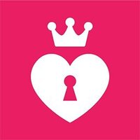 Chloekreams Porn Site s0