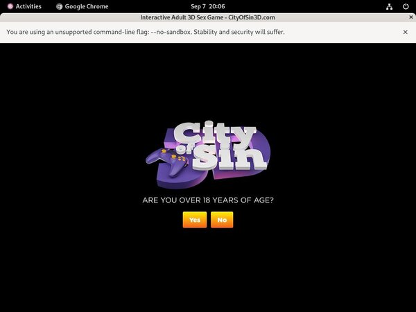 [Image: Cityofsin3dcom-Strapon.jpg]
