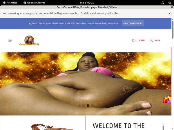 [Image: CocoaCaramelBBW-Real-Passwords.jpg]