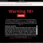 Create Hot Gold Account