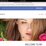 Cuteasian4u Trial For Free