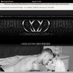 Dannixxx.com Receive Discount