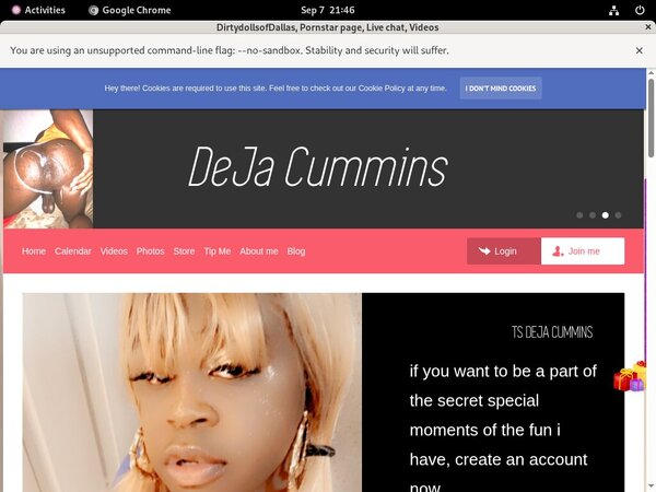 [Image: Dirtydollsecrets-Latex.jpg]