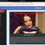 Discount EmpressVivianne Free Trial