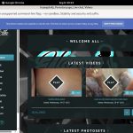 Discount Hazeyzdollz Coupon