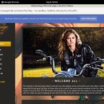 Discount Mistyorange.modelcentro.com Price