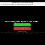 Discount School Boy Videos Subscription