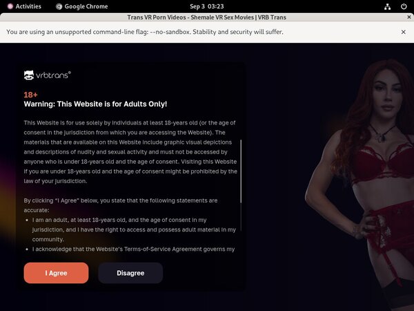 Discounted Vrbtrans.com Membership