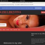 English_Libentina Premium Pass