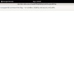 Fore Skin Account Share