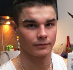 Fore Skin Buy Membership