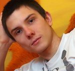 Fore Skin Photo Gallery