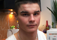 Fore-skin.com Login Account s0