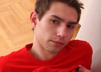 Fore-skin.com Login Account s1