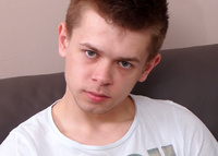 Fore-skin.com Login Account s2