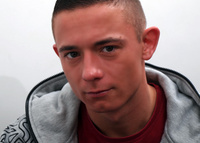 Fore-skin.com Login Account s3