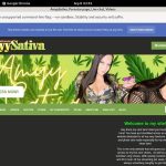 Fotos Amyysativa.com