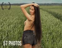 Free Account Tv Plushies s0