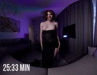 Free Account Tv Plushies s1