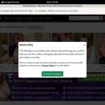 Free Accounts To Tacamateurs.com