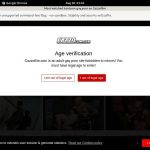 Free Cazzo Logins 2018
