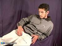 Free Citebeur Trials s3