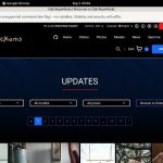 Free Clubropemarks.com Id And Password